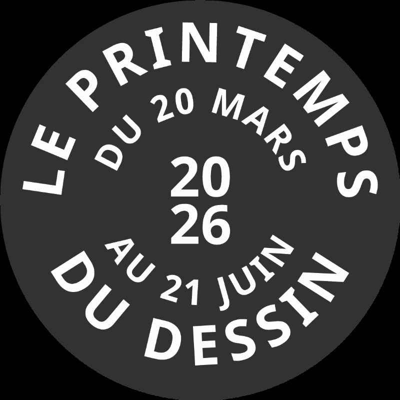 Materiel essentiel pour un notre dame de paris dessin simple, incluant crayons gomme carnet de croquis